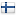 parsmagnetonline.com server is located in Finland